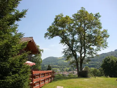 ExteriorSummer