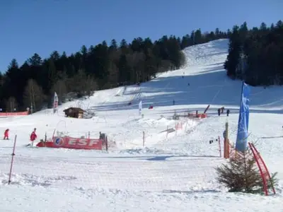 AreaWinter20KM
