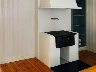 Indoor