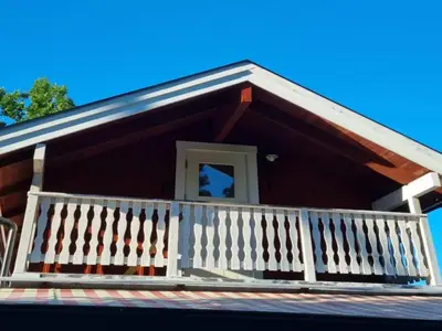 Outdoor