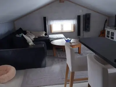 Indoor