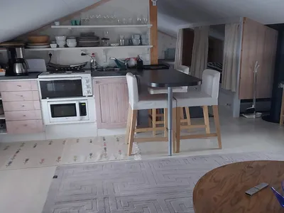 Indoor