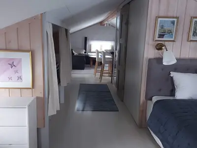Indoor