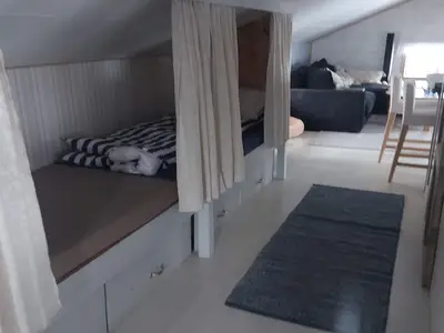 Indoor
