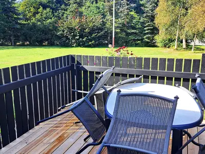 Outdoor
