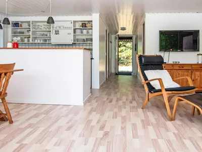 Indoor