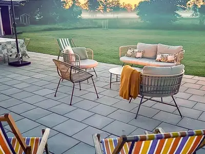 Outdoor