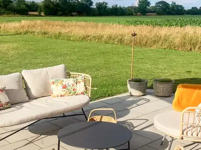 Outdoor