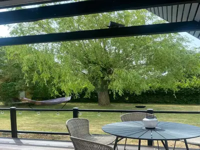 Outdoor