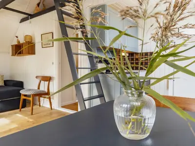 Indoor