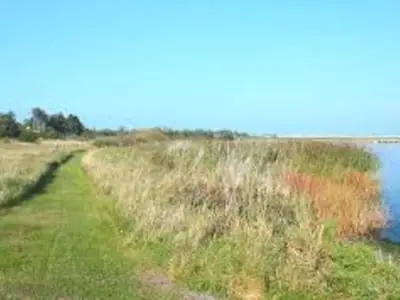 WaterView