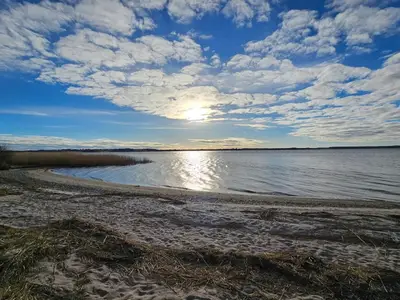 WaterView