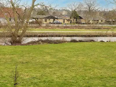 WaterView