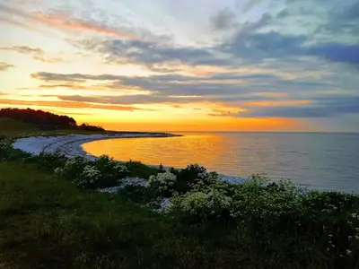 WaterView