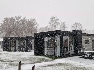 ExteriorWinter