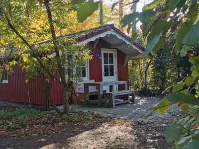 ExteriorSummer