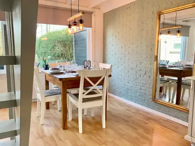 DiningRoom