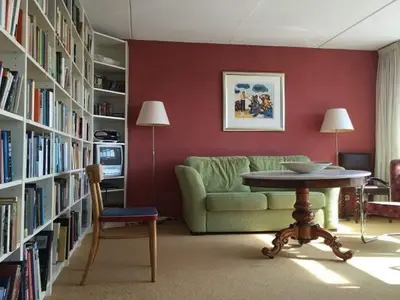 LivingRoom