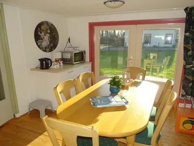 DiningRoom