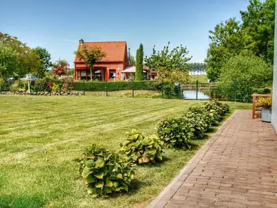 GardenSummer