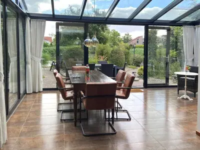 DiningRoom