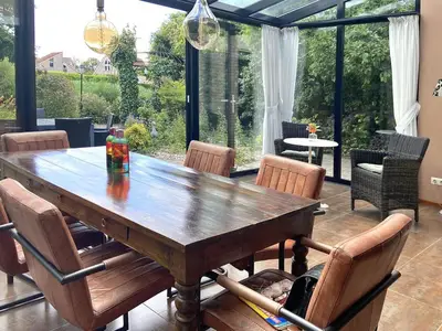 DiningRoom