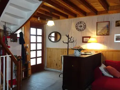 HallReception