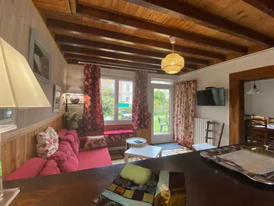 LivingRoom
