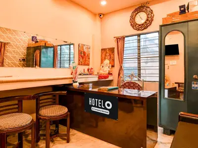 HallReception