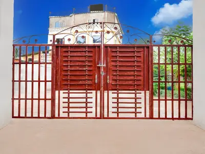 HallReception