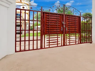 HallReception