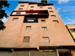 Ferienhaus für 3 Personen (30 m²) in Kolkata