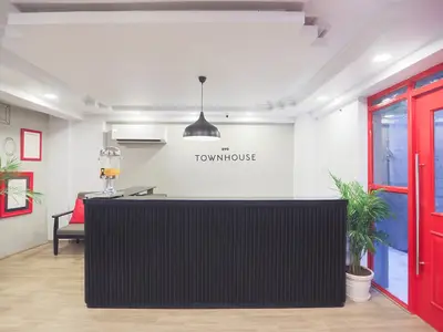 HallReception