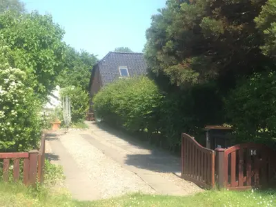 Ferienhaus für 6 Personen (90 m²) in Fehmarn 3/10