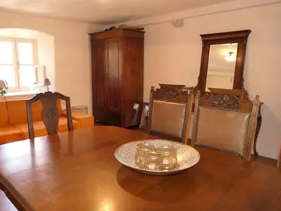 Ferienhaus für 9 Personen in Senj 7/10