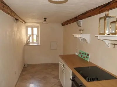 Ferienhaus für 9 Personen in Senj 8/10