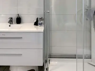 Indoor