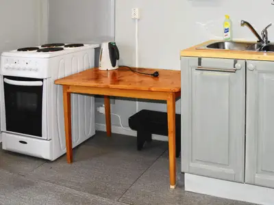 Indoor