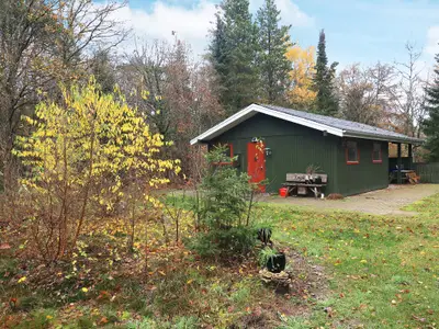 Outdoor
