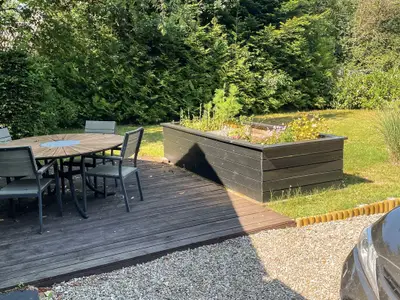 Outdoor