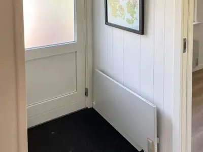 Indoor