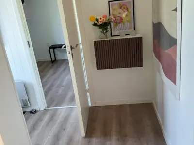Indoor