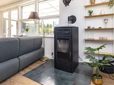 Indoor
