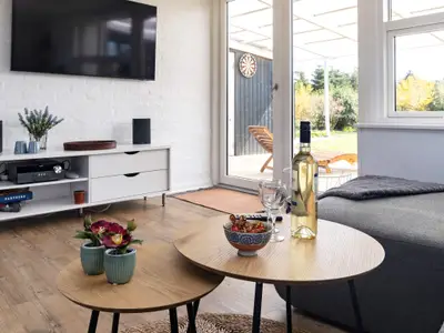Indoor