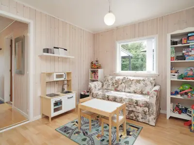 Indoor
