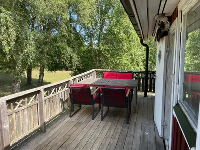 Outdoor