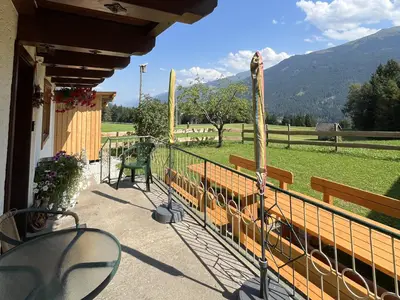 Bild 3