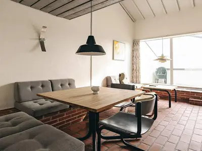 Indoor
