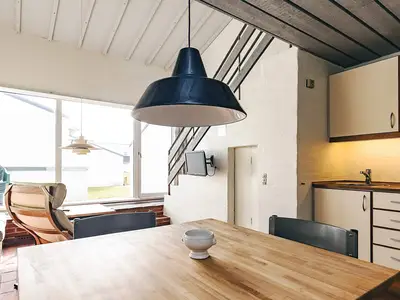 Indoor