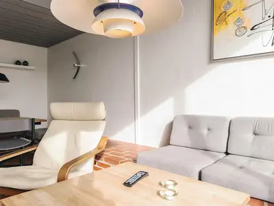 Indoor